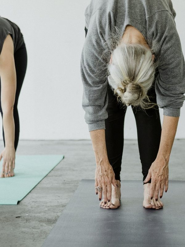 371-mj-3703.jpg 371-mj-3703.jpg