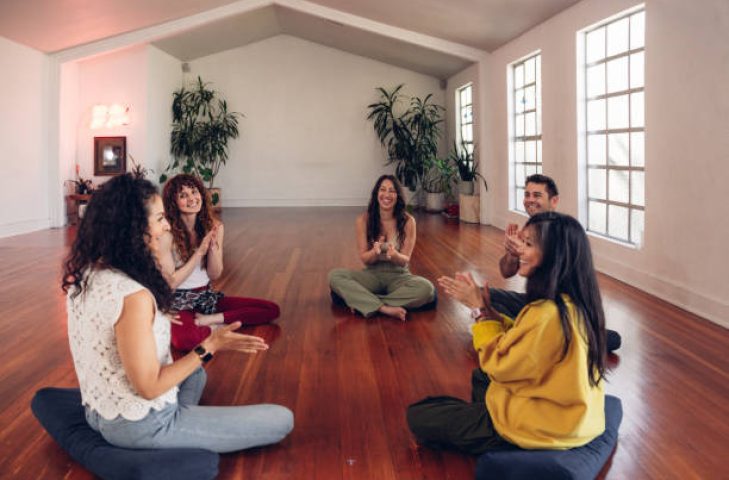 istockphoto-2132728261-612x612