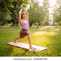 young-woman-sportswear-stretching-body-260nw-2468300785